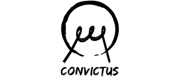 (c) Convictus.cl